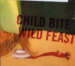 Child Bite : Wild Feast